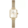 ساعت زنانه Daniel Wellington مدل DW00100656