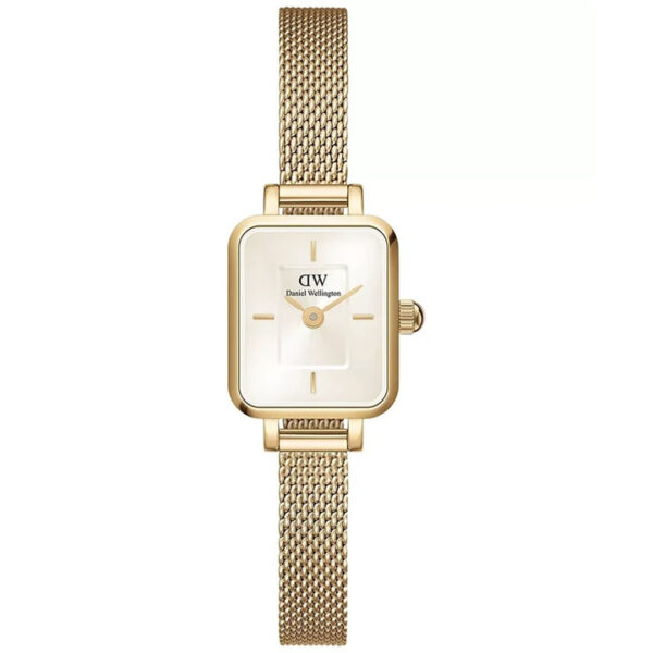 ساعت زنانه Daniel Wellington مدل DW00100656