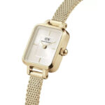 ساعت زنانه Daniel Wellington مدل DW00100656