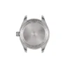 ساعت تيسوت Tissot مدل T150.417.11.051.00