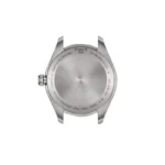 ساعت تيسوت Tissot مدل T150.417.11.051.00