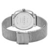 ساعت اوباکو Obaku مردانه مدل V273LDCWMC