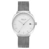 ساعت اوباکو Obaku مردانه مدل V273LDCWMC