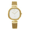 ساعت اوباکو Obaku زنانه مدل V277LXGIMG