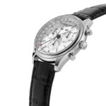 فردریک کنستانت مردانه کرنوگراف GMT مدل FC-296SW5B6