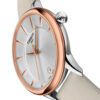 ساعت مچی تیسوت Tissot زنانه تک موتوره T133.210.26.031.00