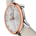 ساعت مچی تیسوت Tissot زنانه تک موتوره T133.210.26.031.00