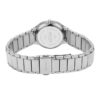 ساعت اوباکو Obaku زنانه مدل V276LECISC