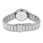 ساعت اوباکو Obaku زنانه مدل V276LECISC