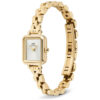 ساعت زنانه Daniel Wellington مدل DW00100850