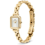 ساعت زنانه Daniel Wellington مدل DW00100850