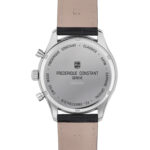 فردریک کنستانت مردانه کرنوگراف GMT مدل FC-296SW5B6