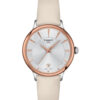 ساعت مچی تیسوت Tissot زنانه تک موتوره T133.210.26.031.00