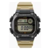 ساعت کاسیو جنرال مدل DW-291HX-5A