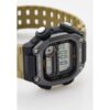 ساعت کاسیو جنرال مدل DW-291HX-5A