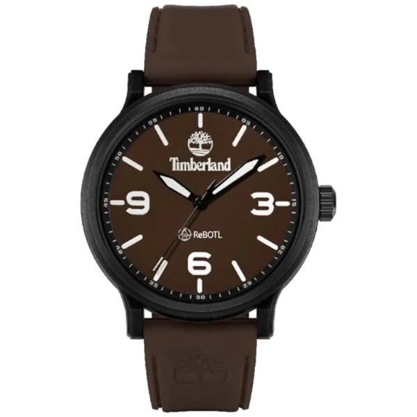 ساعت تیمبرلند Timberland مردانه مدل TDWGM0029507