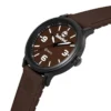 ساعت تیمبرلند Timberland مردانه مدل TDWGM0029507