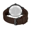 ساعت تیمبرلند Timberland مردانه مدل TDWGM0029507