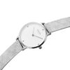 ساعت اوباکو obaku زنانه V295LXCWHC