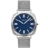ساعت اوباکو obaku مردانه V296GXCLMC