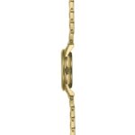 ساعت اوباکو Obaku زنانه V297SXGESG