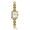 ساعت زنانه Daniel Wellington مدل DW00100850