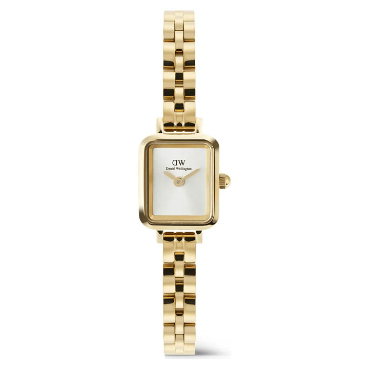 ساعت زنانه Daniel Wellington مدل DW00100850