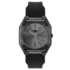 ساعت آدیداس adidas مردانه زنانه مدل AOFH24503