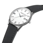 کنت کول Kenneth Cole مردانه رابر بیزینس کژوال مدل KCWGN2233603