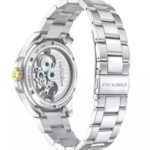 کنت کول Kenneth Cole مردانه اتوماتیک اسکلتون مدل KCWGY0046001