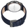 کنت کول Kenneth Cole مردانه چرم مدرن کژوال مدل KCWGB2234203