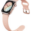 ساعت آیس واچ Ice Watch هوشمند مدل 022538