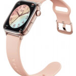 ساعت آیس واچ Ice Watch هوشمند مدل 022538