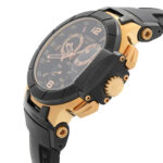 ساعت مچی تیسوت Tissot مردانه کرنوگراف مدل T 048.417.27.057.06