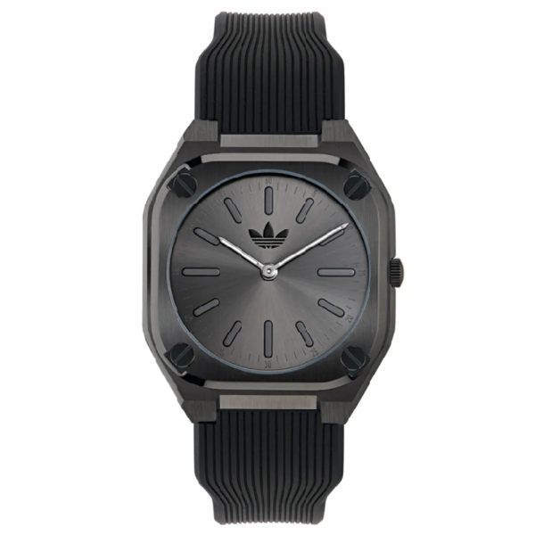ساعت آدیداس adidas مردانه زنانه مدل AOFH24503