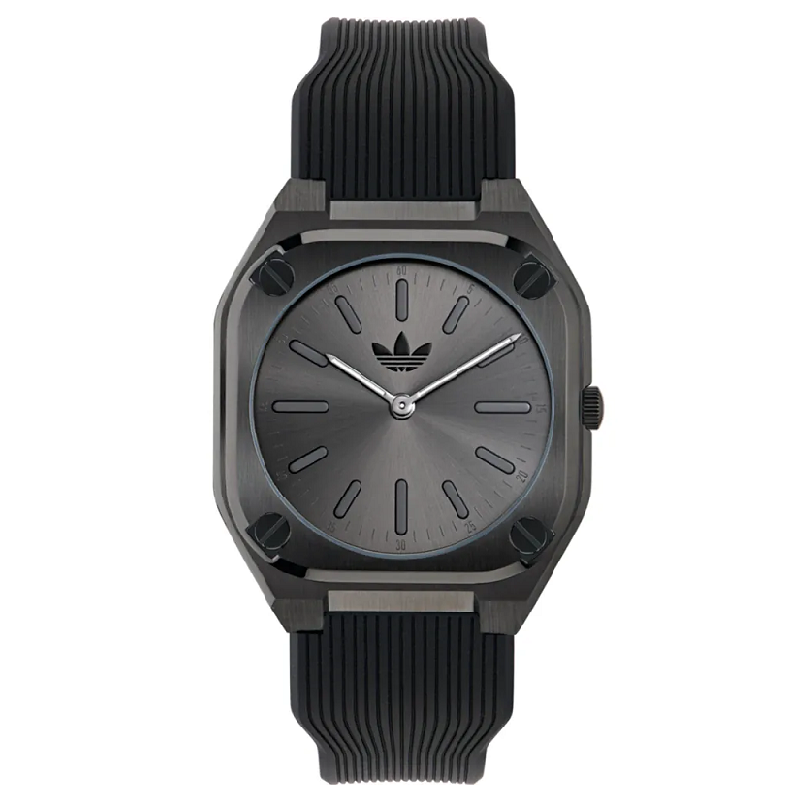 ساعت آدیداس adidas مردانه زنانه مدل AOFH24503