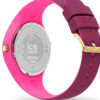 ساعت آیس واچ Ice Watch سیلیکونی زنانه مدل 023276