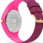 ساعت آیس واچ Ice Watch سیلیکونی زنانه مدل 023276
