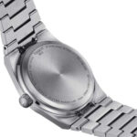 ساعت مچی تیسوت Tissot زنانه تک موتوره T137.210.11.111.00