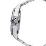 ساعت فیلیپ واچ Philip Watch مردانه مدل R8223597026