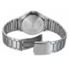 ساعت کاسیو CASIO مردانه مدل MTP-V300D-1A