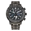 ساعت سیتیزن Citizen مردانه اکودرایو مدل BY3005-56E
