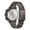 ساعت سیتیزن Citizen مردانه اکودرایو مدل BY3005-56E