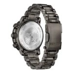 ساعت سیتیزن Citizen مردانه اکودرایو مدل BY3005-56E