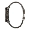 ساعت سیتیزن Citizen مردانه اکودرایو مدل BY3005-56E
