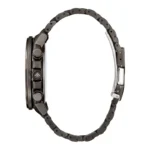 ساعت سیتیزن Citizen مردانه اکودرایو مدل BY3005-56E