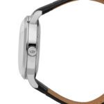 ساعت فیلیپ واچ Philip Watch مردانه مدل R8221180017
