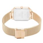 ساعت اوباکو obaku زنانه V301LXVWMV