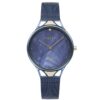 ساعت اوباکو Obaku زنانه V302LXLLML