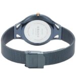ساعت اوباکو Obaku زنانه V302LXLLML